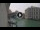 Webcam in Venice, 0.1 mi away