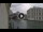 Webcam in Venise, 0.6 km