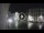 Webcam in Venice, 7.9 mi away