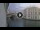 Webcam in Venedig, 0 km entfernt