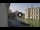 Webcam in Venezia, 0 km