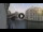 Webcam in Venezia, 0 km