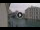 Webcam in Venezia, 0 km