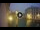 Webcam in Venezia, 30.9 km