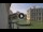 Webcam in Venezia, 30.9 km