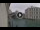 Webcam in Venecia, 0.6 km