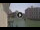 Webcam in Venise, 0.6 km