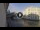 Webcam in Venedig, 15.3 km entfernt
