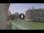 Webcam in Venice, 0.1 mi away