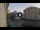 Webcam in Venezia, 15.3 km