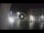 Webcam in Venedig, 0.6 km entfernt