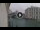 Webcam in Venise, 0.6 km