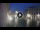Webcam in Venezia, 0 km