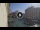 Webcam in Venise, 0.7 km