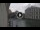 Webcam in Venise, 0.6 km