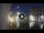 Webcam in Venedig, 1.8 km entfernt