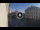 Webcam in Venezia, 0.3 km
