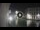Webcam in Venice, 0.2 mi away