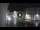 Webcam in Venedig, 1 km entfernt