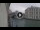 Webcam in Venedig, 1.3 km entfernt