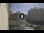 Webcam in Venice, 0.2 mi away