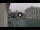Webcam in Venedig, 0.1 km entfernt