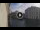 Webcam in Venezia, 0.7 km