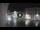 Webcam in Venedig, 0.7 km entfernt