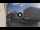 Webcam in Venedig, 0 km entfernt