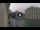 Webcam in Venezia, 0.1 km