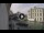 Webcam in Venedig, 0.6 km entfernt