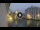 Webcam in Venise, 1.3 km