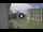 Webcam in Venezia, 15.3 km