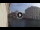 Webcam in Venezia, 0.5 km
