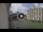 Webcam in Venezia, 0.1 km