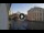 Webcam in Venecia, 0.5 km
