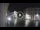 Webcam in Venedig, 0 km entfernt