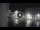 Webcam in Venice, 0.1 mi away