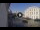 Webcam in Venice, 2.7 mi away