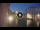 Webcam in Venedig, 0.1 km entfernt