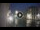 Webcam in Venedig, 1.4 km