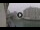 Webcam in Venedig, 0 km entfernt
