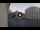 Webcam in Venedig, 20.4 km entfernt