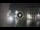 Webcam in Venise, 0.1 km