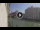 Webcam in Venice, 0.1 mi away