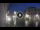 Webcam in Venice, 8.9 mi away