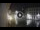 Webcam in Venezia, 1.8 km