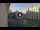 Webcam in Venice, 0.6 mi away