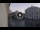 Webcam in Venice, 8.6 mi away