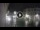 Webcam in Venezia, 0 km